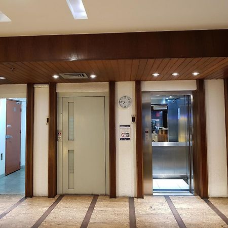 Apartamento Encantador Com Piscina - Besthostrio ริโอเดจาเนโร ภายนอก รูปภาพ