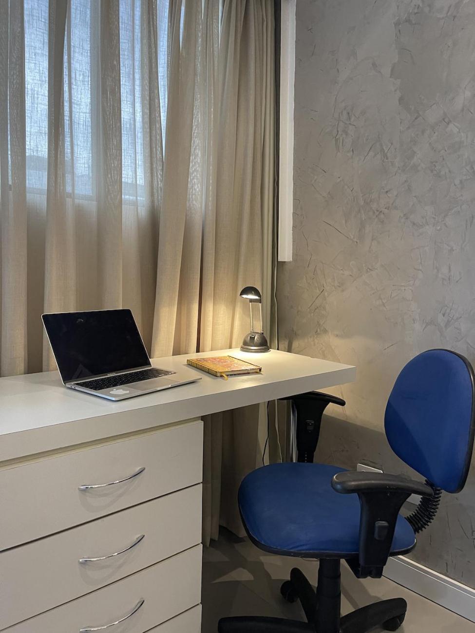 Apartamento Encantador Com Piscina - Besthostrio ริโอเดจาเนโร ภายนอก รูปภาพ